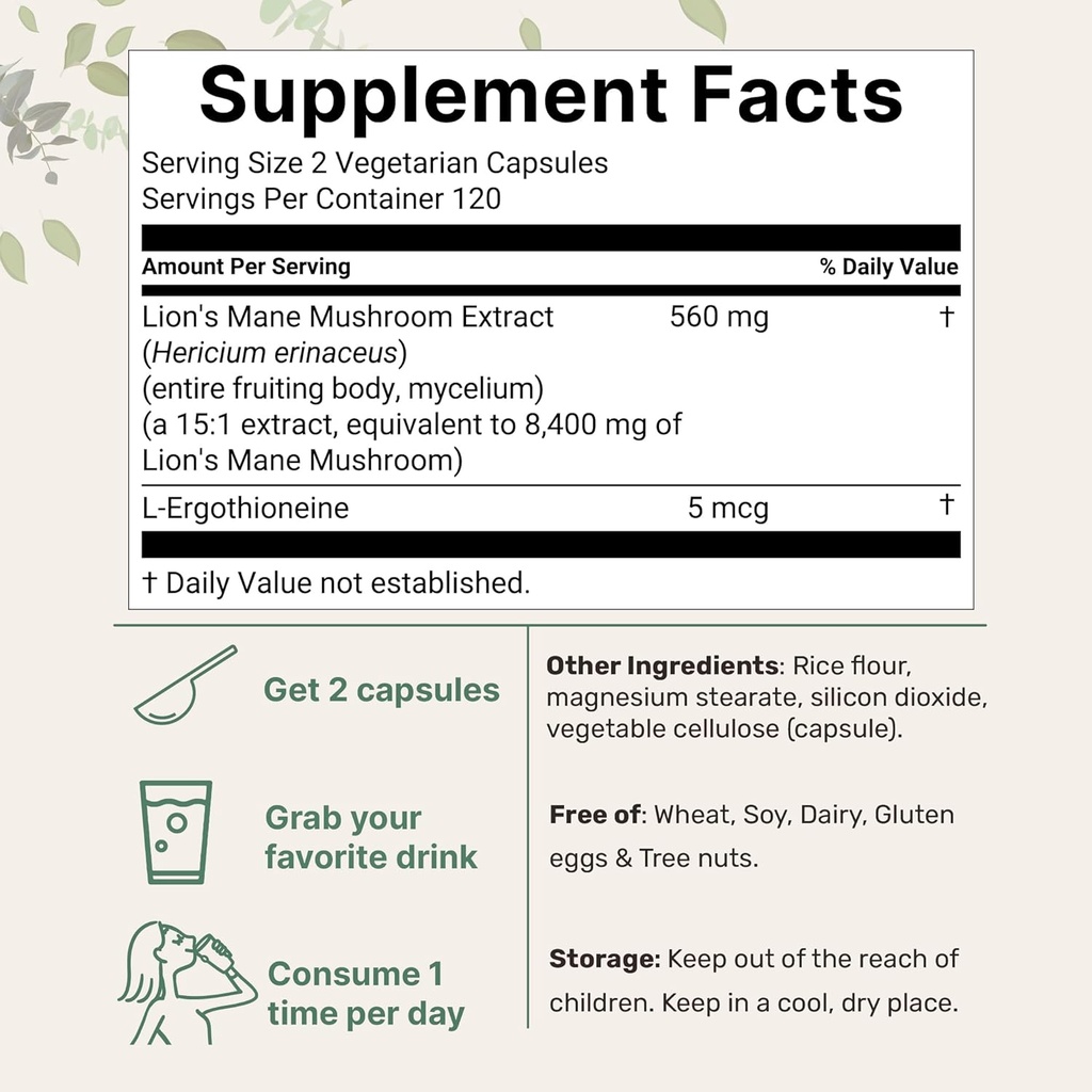 micro-ingredients-oil-of-oregano-softgel-6.jpg