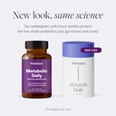 pendulum-metabolic-daily---multi-strain--6.jpg