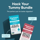 physicians-choice-advanced-gut-health-bu-2.jpg
