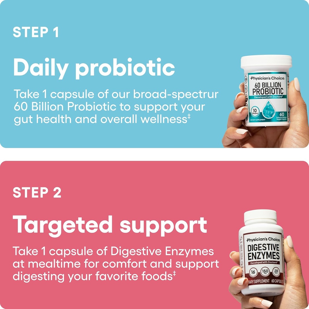 physicians-choice-advanced-gut-health-bu-3.jpg