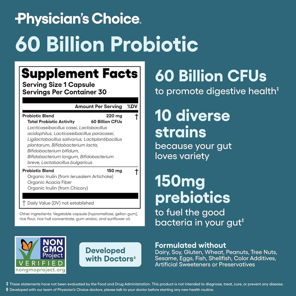 physicians-choice-advanced-gut-health-bu-5.jpg
