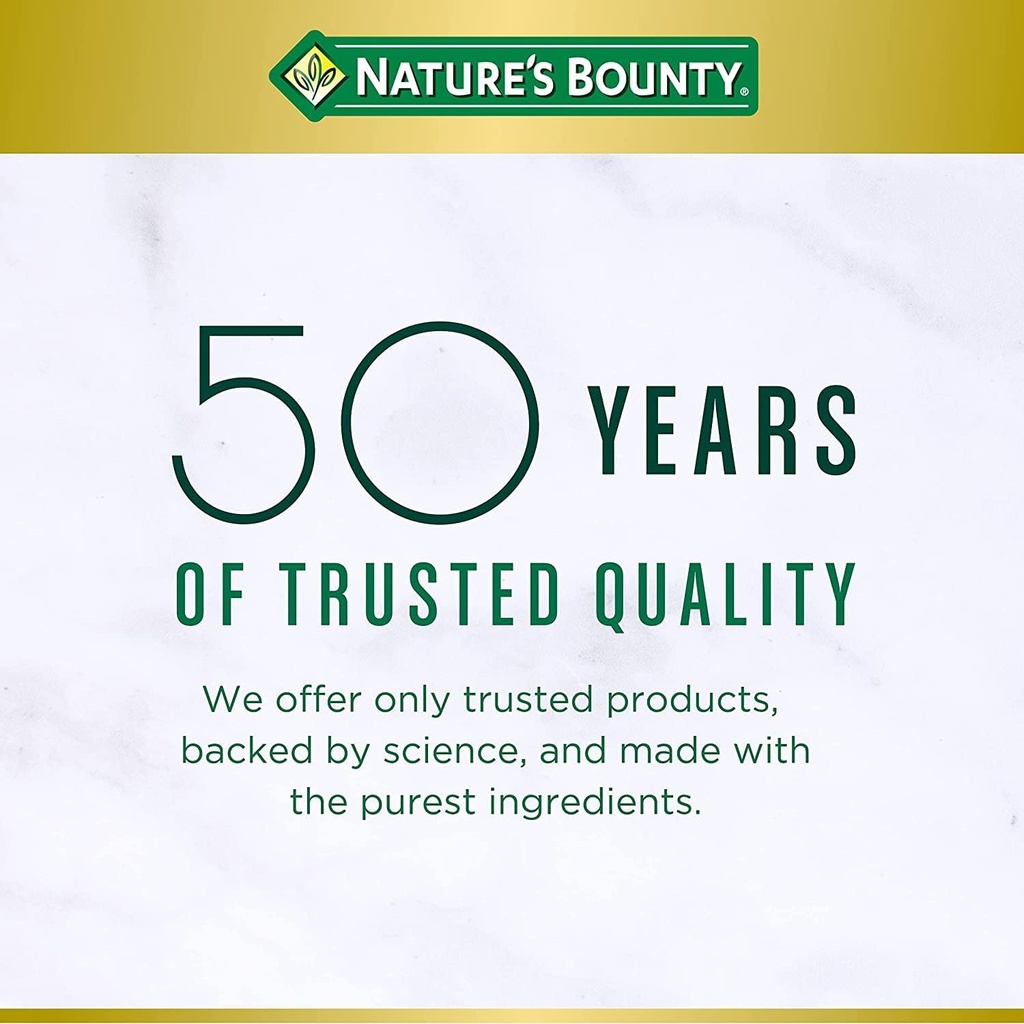 natures-bounty-melatonin-5mg-dual-spectr-6.jpg