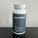 apigenin-100mg-per-serving-60-capsules-p-4.jpg