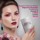 codeage-womens-multivitamin-bundle-women-6.jpg