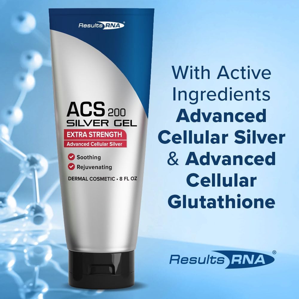 results-rna---acs-200-silver-glutathione-3.jpg