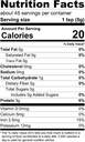 ancestral-roots---organic-spirulina-powd-5.jpg