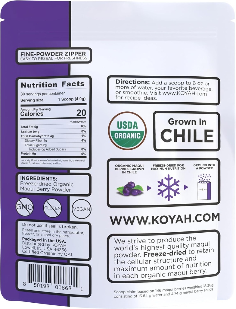 koyah---organic-maqui-berry-powder-30-se-2.jpg