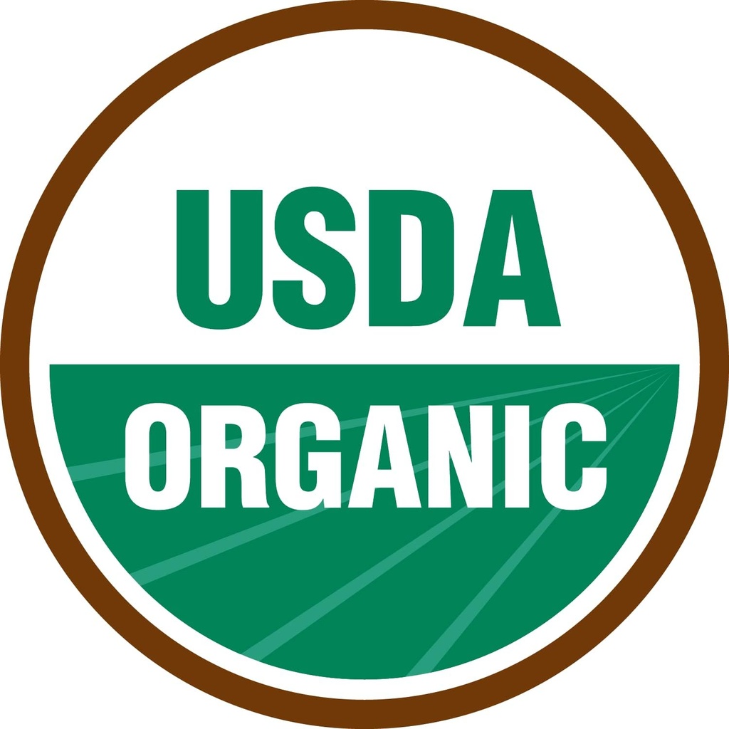koyah---organic-maqui-berry-powder-30-se-6.jpg