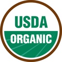 koyah---organic-maqui-berry-powder-30-se-6.jpg