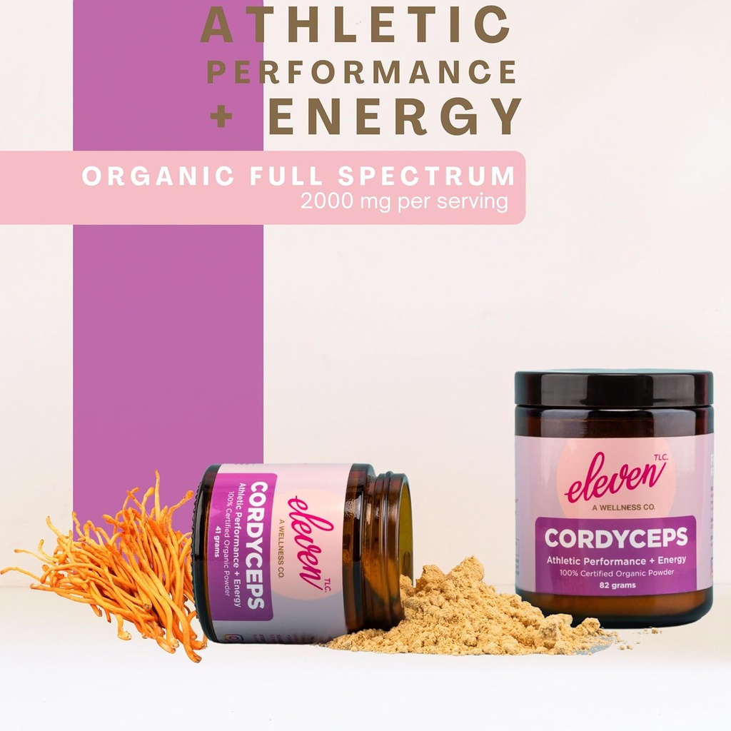 eleven-tlc---cordyceps-mushroom-powder-1-2.jpg