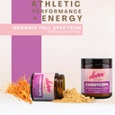 eleven-tlc---cordyceps-mushroom-powder-1-2.jpg