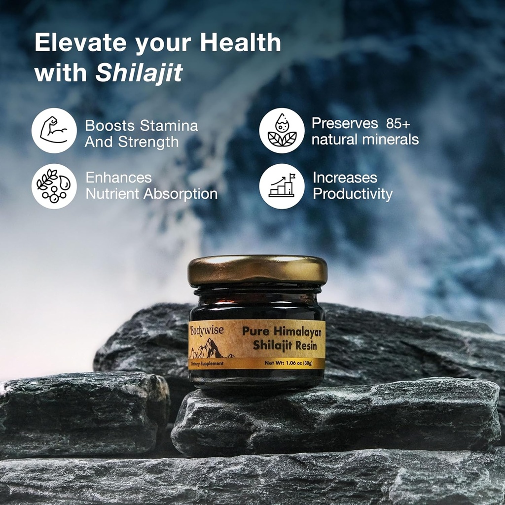 be-bodywise-pure-himalayan-organic-shila-3.jpg