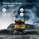 be-bodywise-pure-himalayan-organic-shila-3.jpg