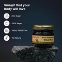 be-bodywise-pure-himalayan-organic-shila-4.jpg
