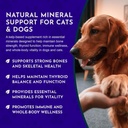 animal-essentials-ocean-kelp-for-dogs-ca-5.jpg