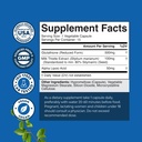 reduced-glutathione-supplement-with-milk-2.jpg