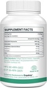 orgabay-liposomal-quercetin-phytosome-16-2.jpg