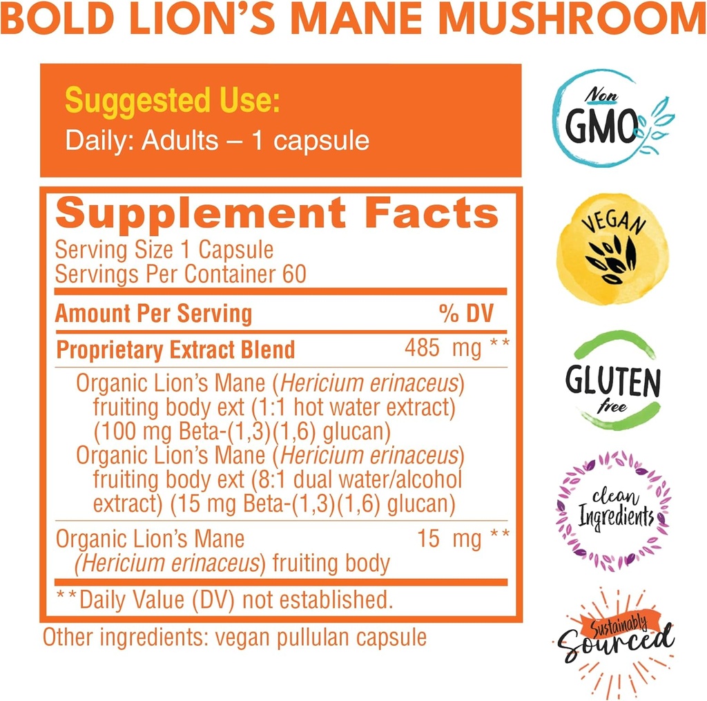 bold-botanica-lions-mane-mushroom-capsul-2.jpg