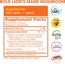 bold-botanica-lions-mane-mushroom-capsul-2.jpg