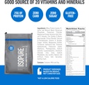 isopure-zero-carb-100-pure-whey-isolate--3.jpg