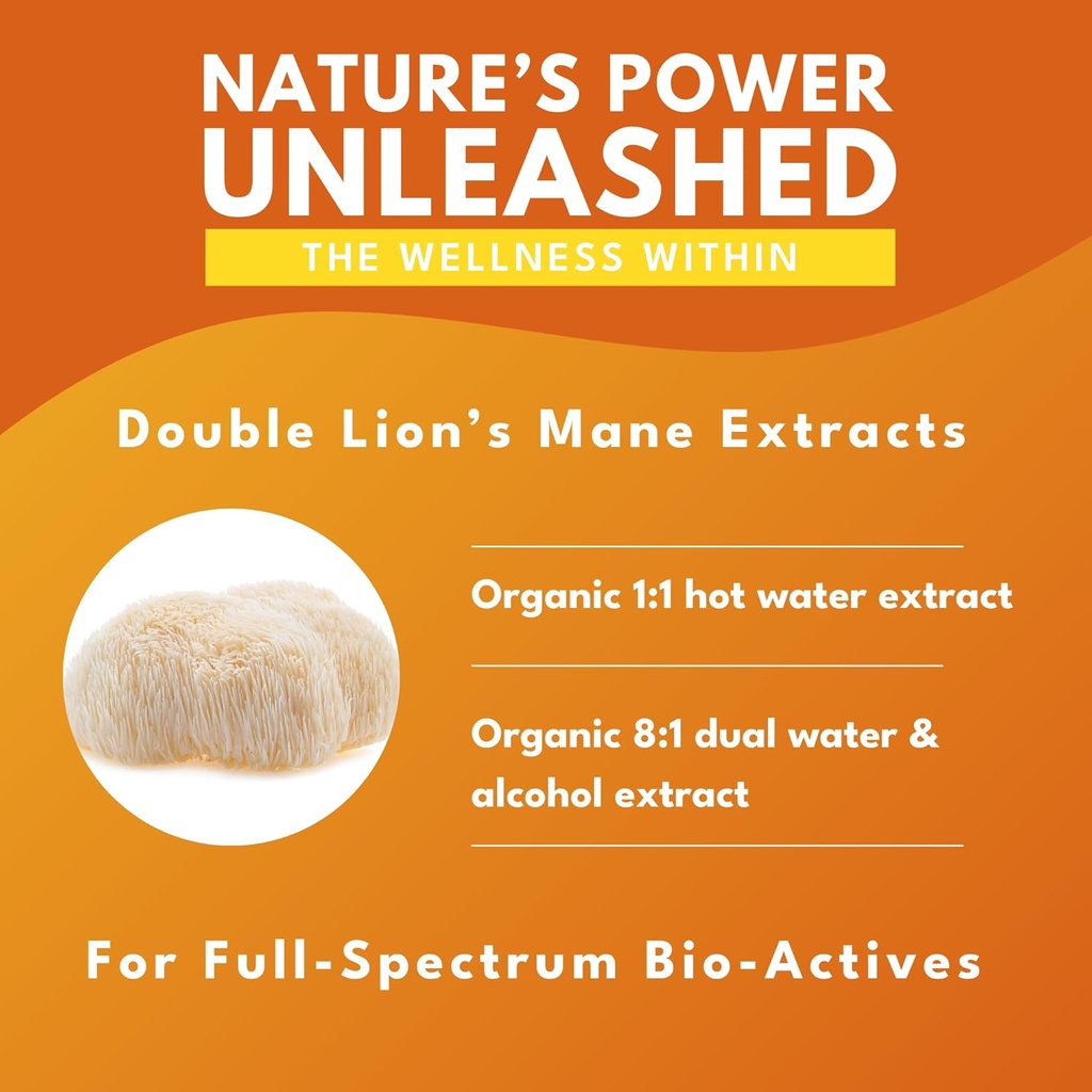bold-botanica-lions-mane-mushroom-capsul-4.jpg