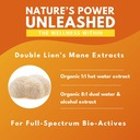 bold-botanica-lions-mane-mushroom-capsul-4.jpg