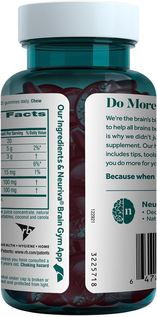 neuriva-original-brain-health-support-st-3.jpg