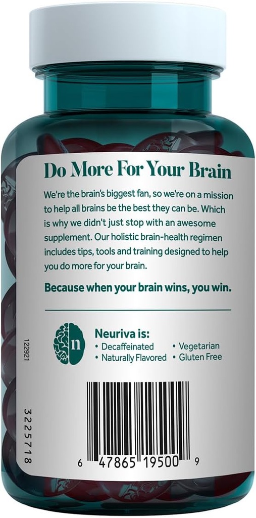 neuriva-original-brain-health-support-st-4.jpg