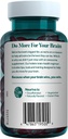 neuriva-original-brain-health-support-st-4.jpg