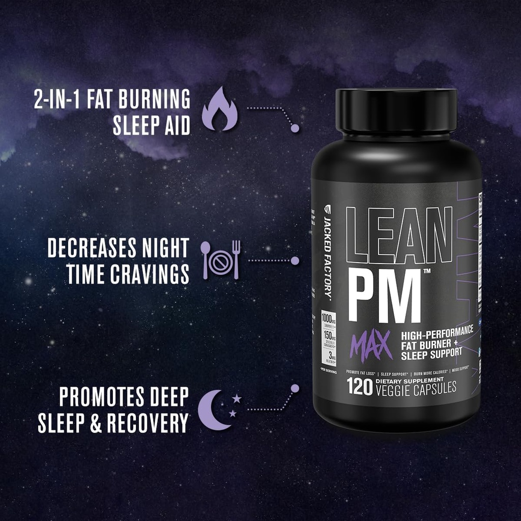 jacked-factory-burn-xt-max---thermogenic-4.jpg