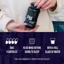 jacked-factory-burn-xt-max---thermogenic-5.jpg