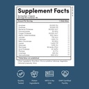 nucific-digestive-enzyme-supplement-to-s-2.jpg