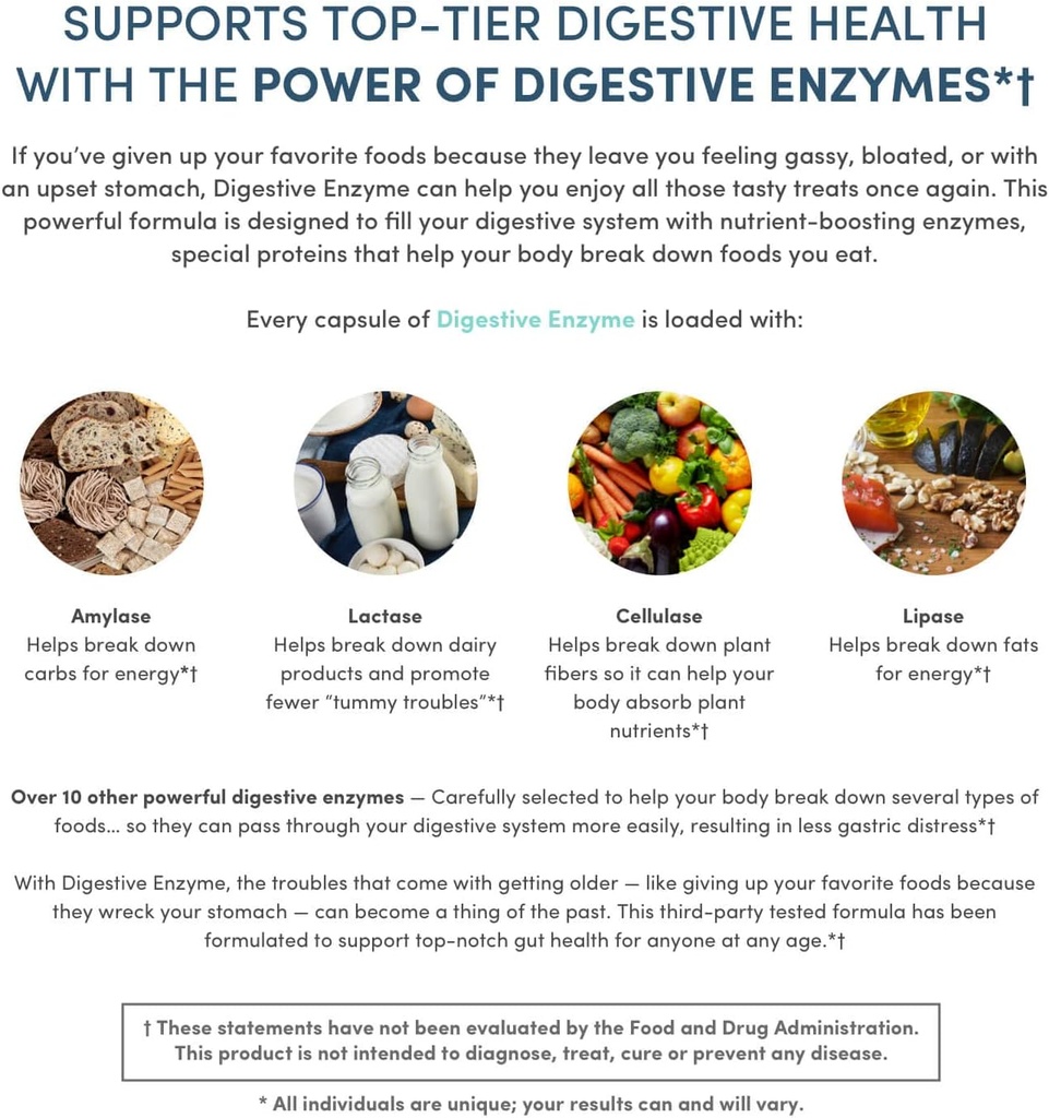 nucific-digestive-enzyme-supplement-to-s-3.jpg