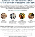 nucific-digestive-enzyme-supplement-to-s-3.jpg