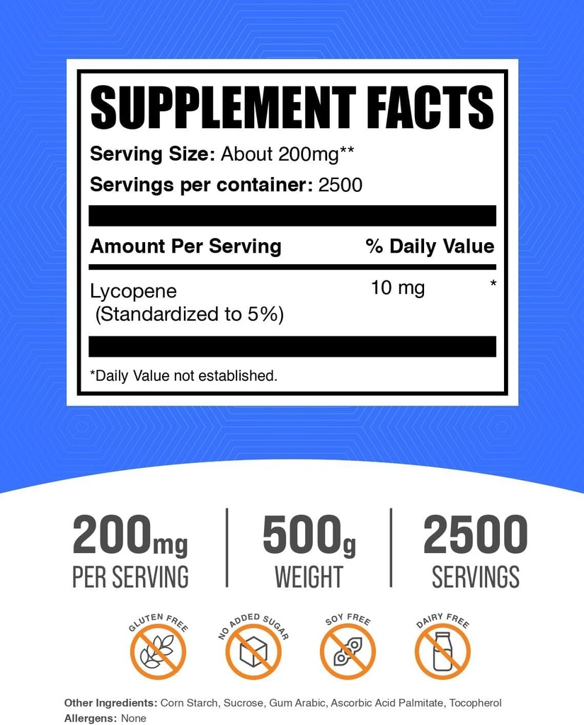 bulksupplementscom-lycopene-powder---lyc-2.jpg