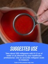 bulksupplementscom-lycopene-powder---lyc-4.jpg