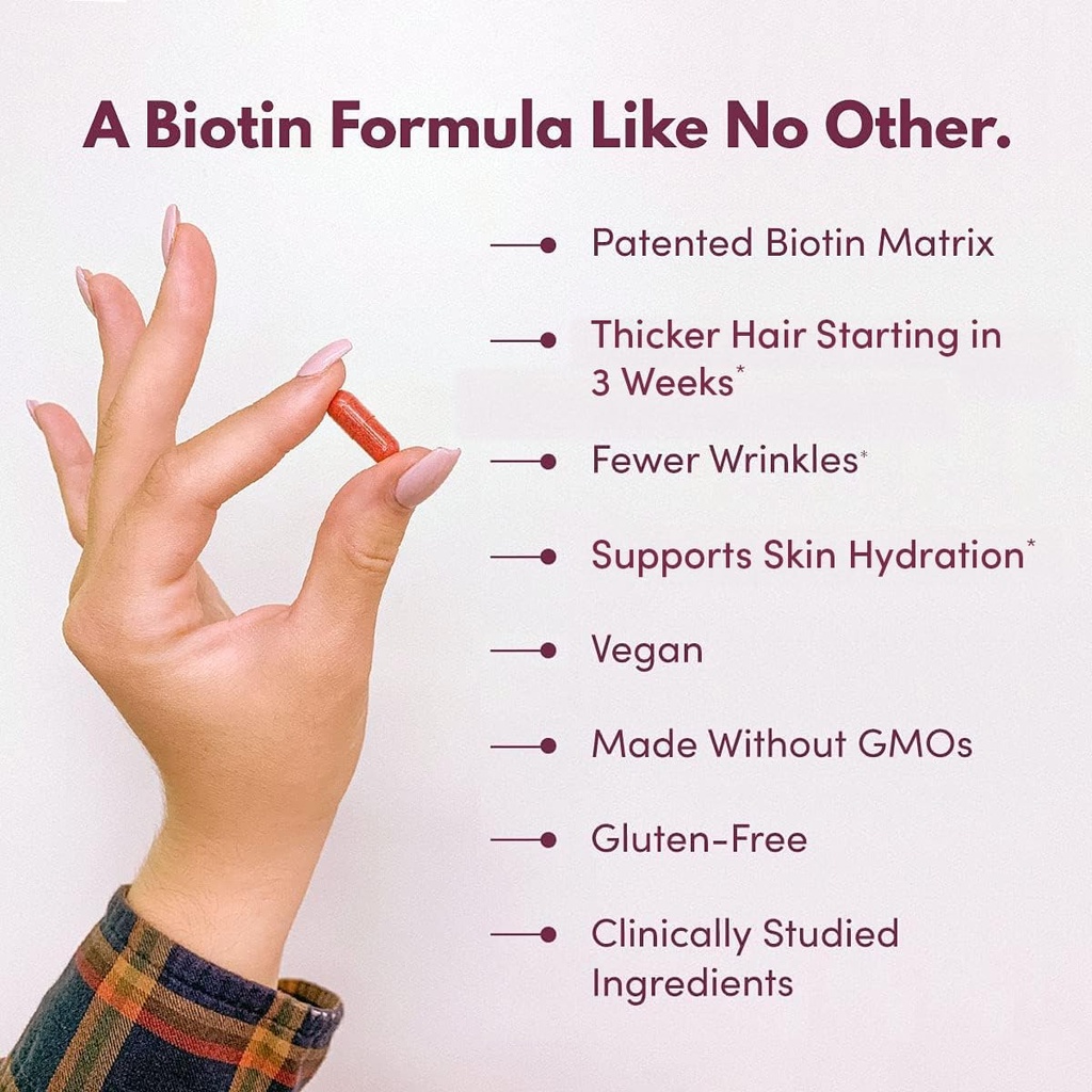 purity-products-mybiotin-proclinical-thi-3.jpg