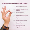 purity-products-mybiotin-proclinical-thi-3.jpg