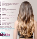 purity-products-mybiotin-proclinical-thi-4.jpg