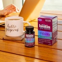purity-products-mybiotin-proclinical-thi-5.jpg