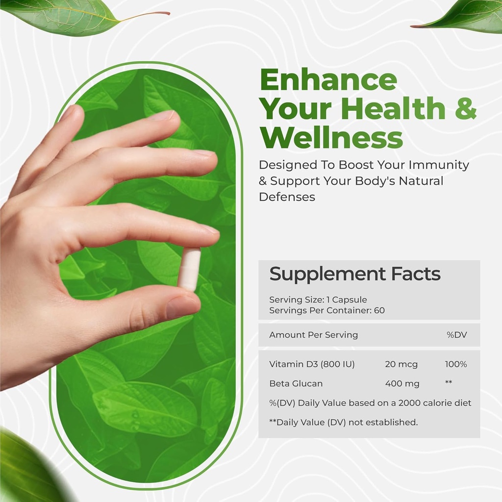 bio-swiss-beta-glucan-immunity-power---1-2.jpg