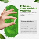 bio-swiss-beta-glucan-immunity-power---1-2.jpg