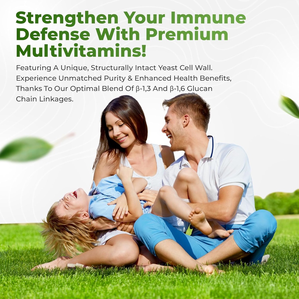 bio-swiss-beta-glucan-immunity-power---1-6.jpg