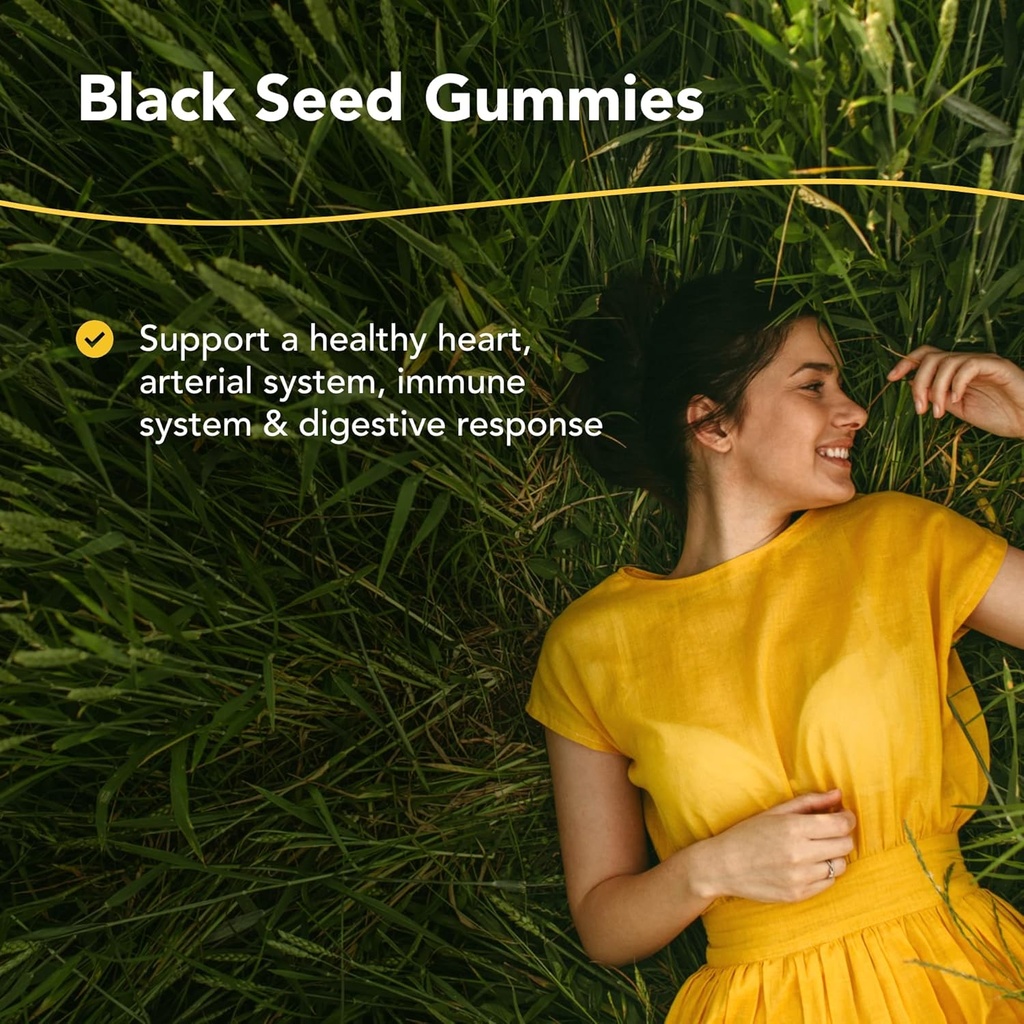 north-american-herb-spice-black-seed-gum-2.jpg