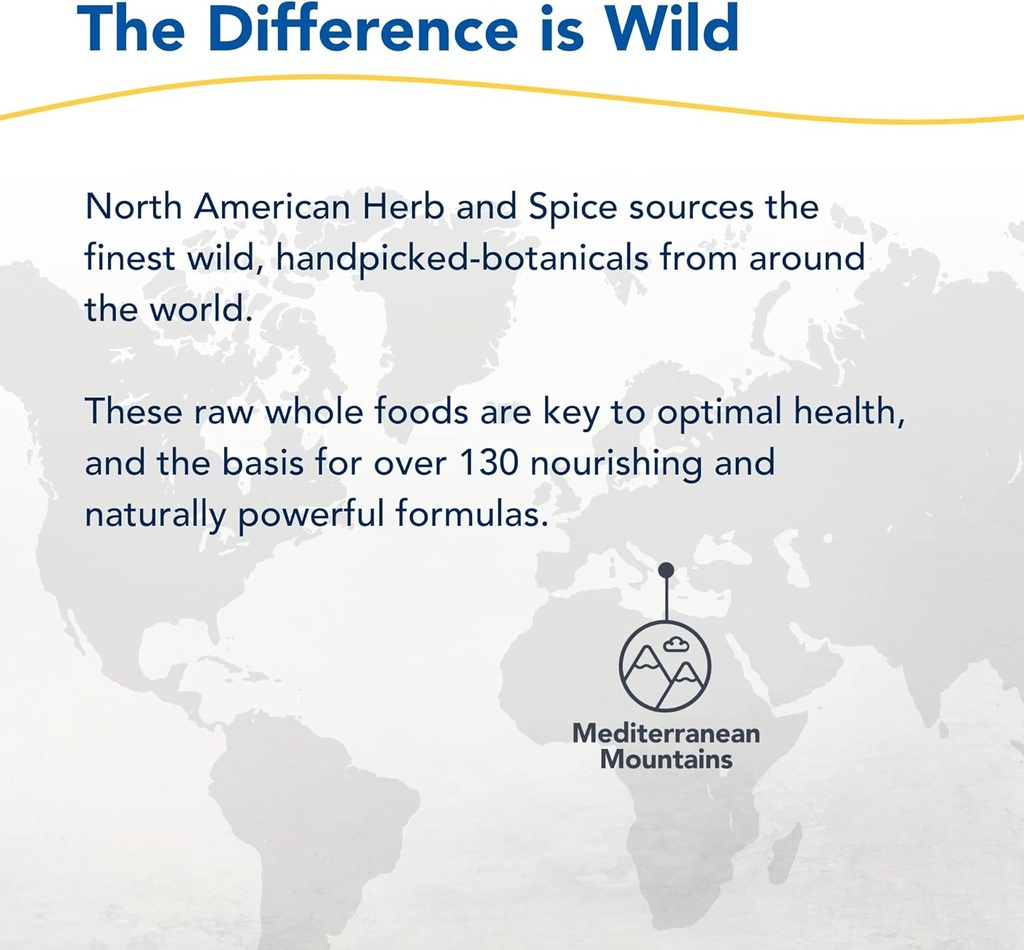 north-american-herb-spice-black-seed-gum-6.jpg