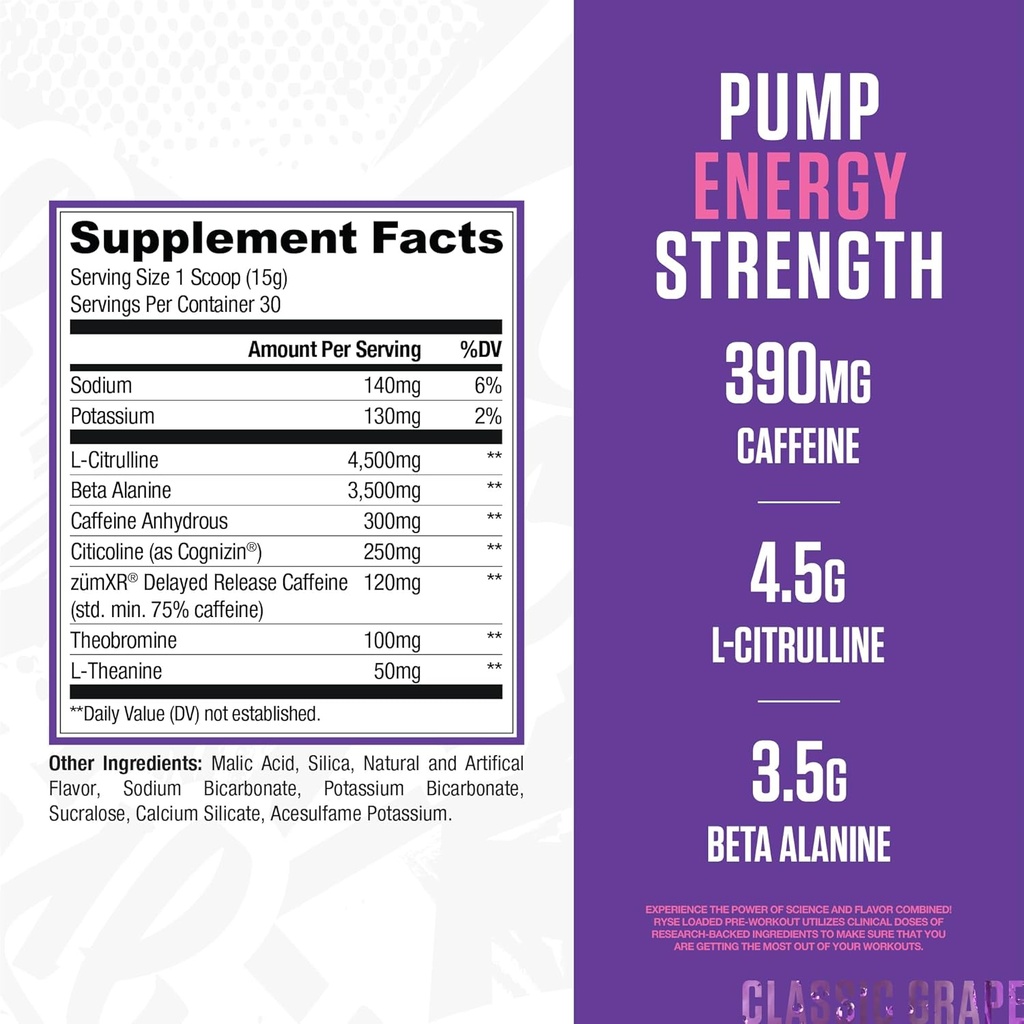ryse-loaded-pre-workout-powder---bazooka-2.jpg