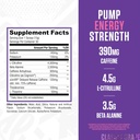 ryse-loaded-pre-workout-powder---bazooka-2.jpg