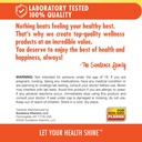 sundance-hair-skin-nails-vitamins-5000mc-5.jpg