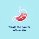 emetrol-non-drowsy-nausea-relief---chewa-3.jpg