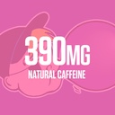 ryse-loaded-pre-workout-powder---bazooka-3.jpg
